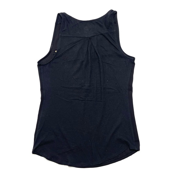 Express Tank Top - Picture 2 of 3